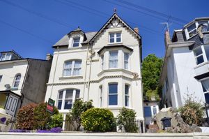 Photo 3- click for photo gallery